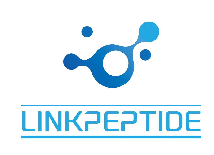 LinkPeptide