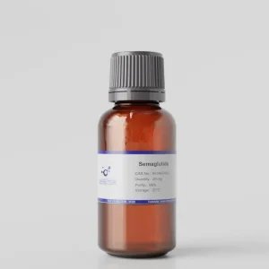 Semaglutide jpg
