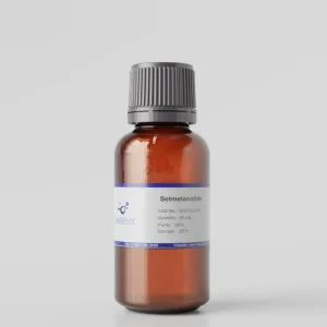 Setmelanotide jpg