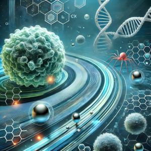 Mifamurtide: Advancing Osteosarcoma Treatment Through Immunomodulation and Improved Survival Outcomes