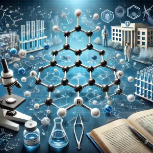 Tetracycline: A Versatile Antibiotic Facing Modern Challenges and Innovations