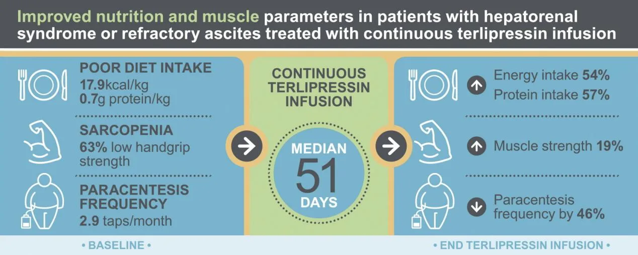 1-s2.0-S2589555919300357-ga1