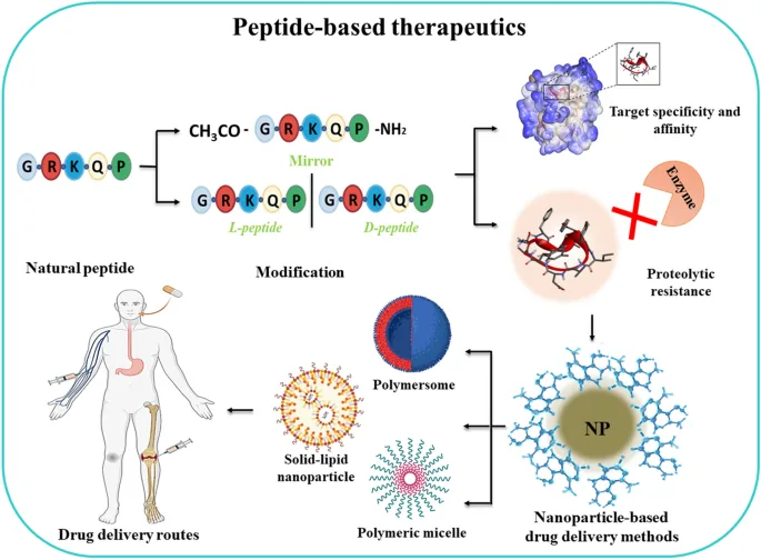 10989_2023_10524_Figa_HTML