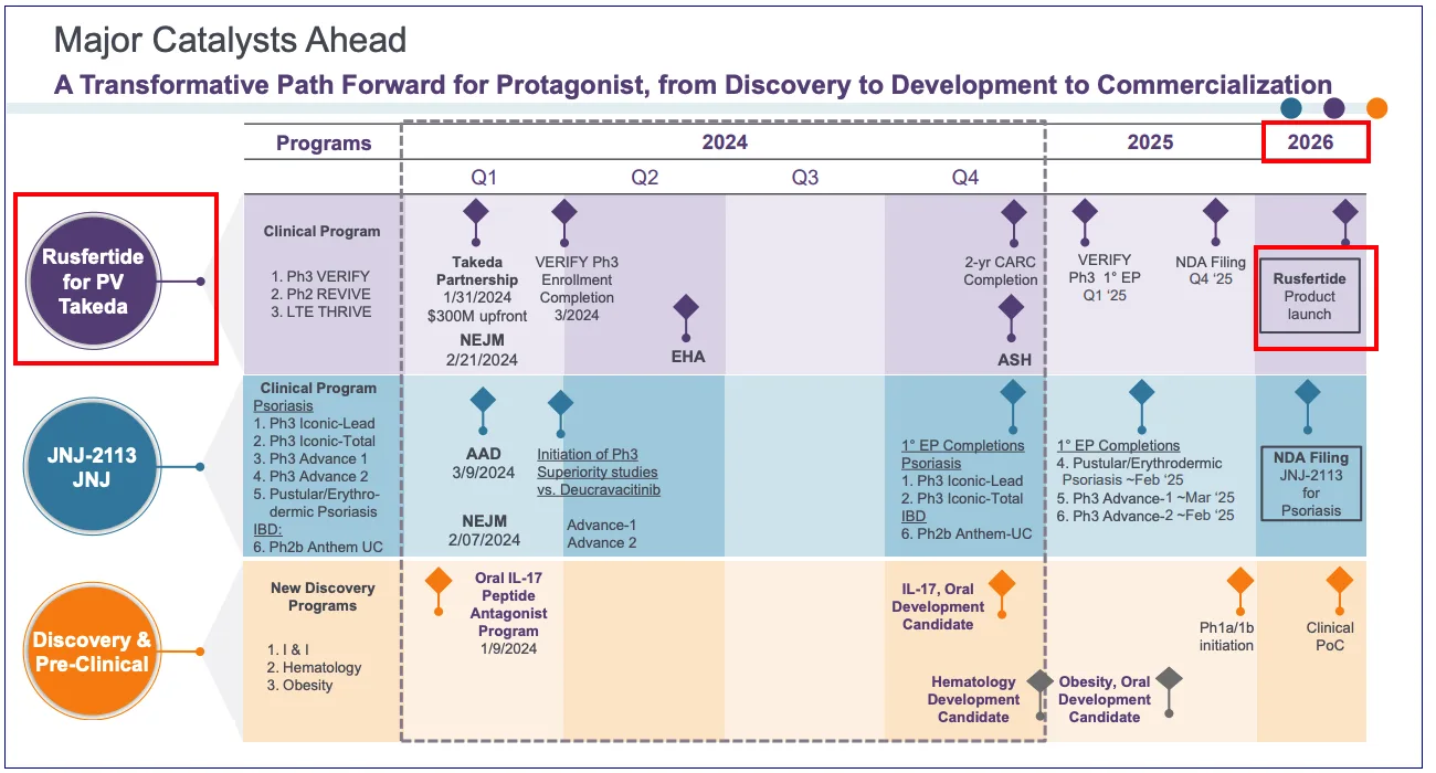 8ede1a20-fb4d-43ba-bcb6-82f9157eb9ad
