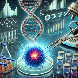From Bottlenecks to Breakthroughs: Redesigning Microbial Strains for Enhanced Peptide Production