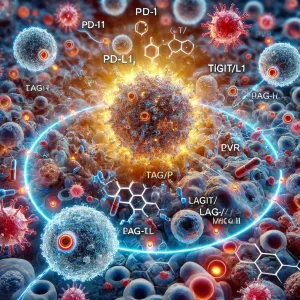 Peptide-Based Immune Checkpoint Inhibitors: The Next Frontier in Cancer Immunotherapy