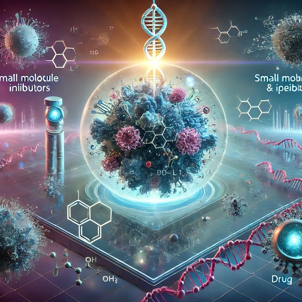 The Future of Immune Checkpoint Inhibition R...