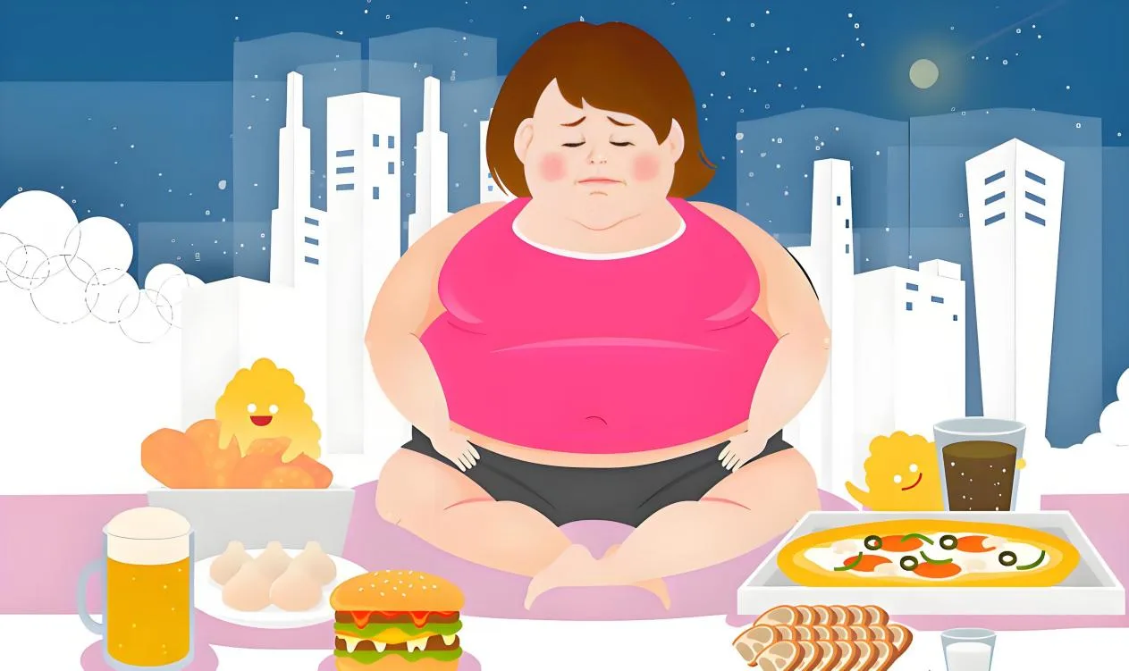 e63bc08f-20da-42ab-b9f5-001d84a02436