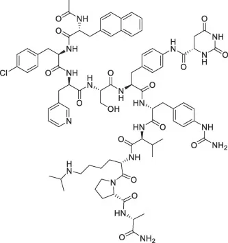 1-s2.0-S0960894X21001402-gr1