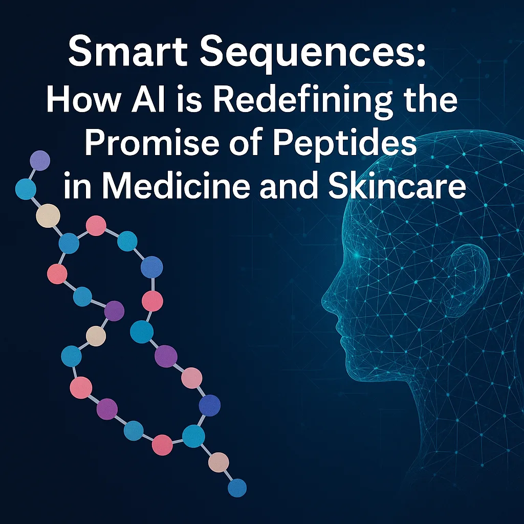 Smart Sequences: How AI is Redefining the Promi...