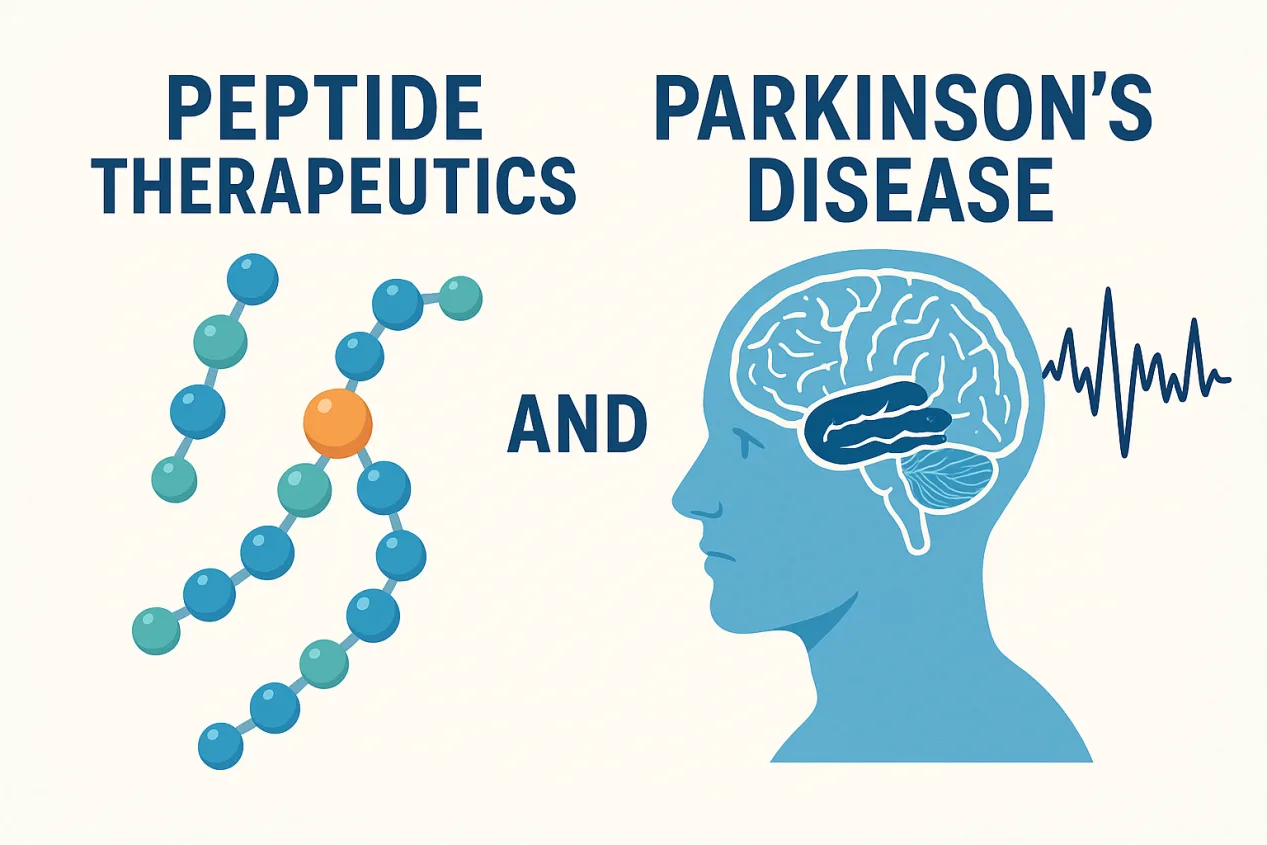 b4c18efd-0d29-4537-8088-6f90072bbb03