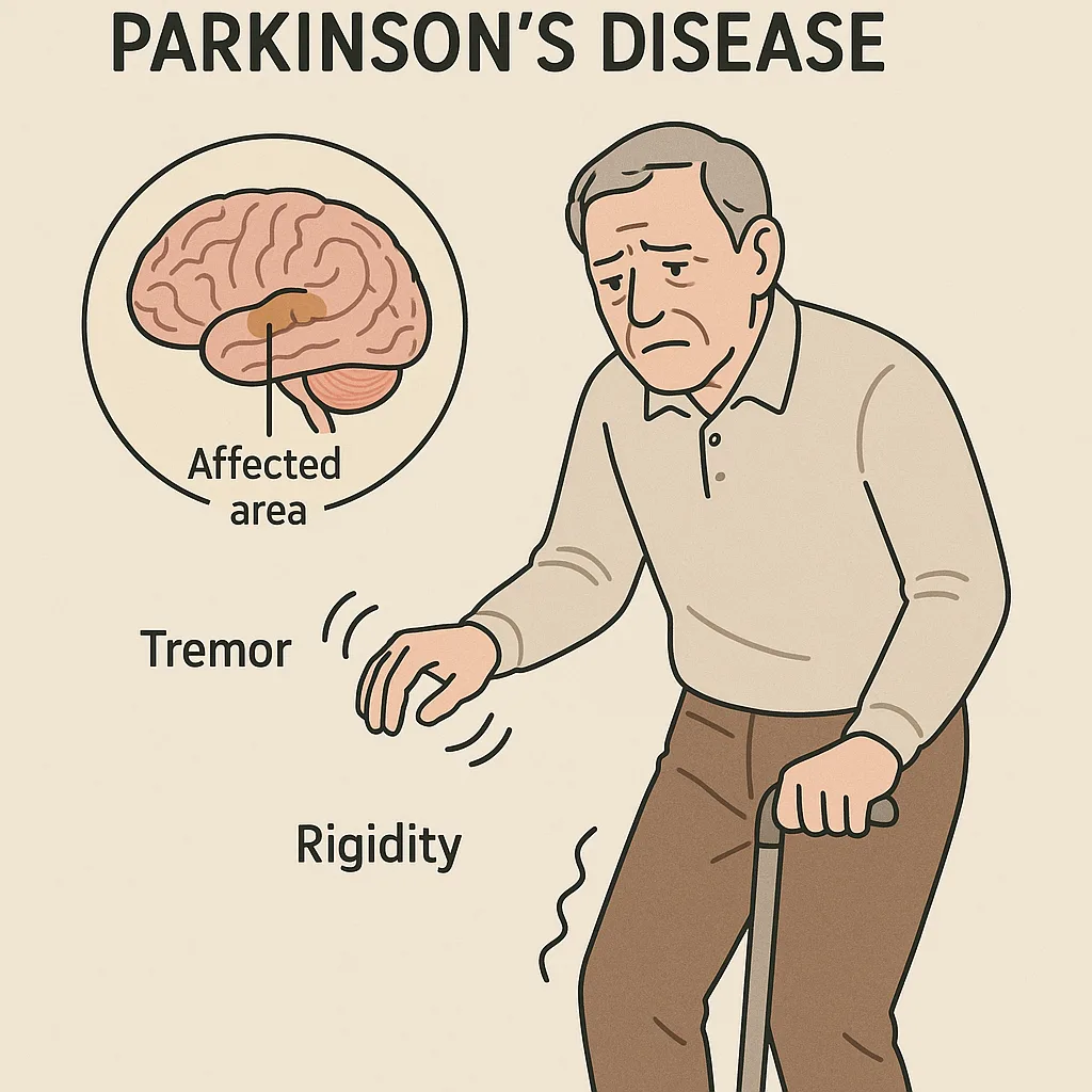 c85efdc9-a191-450e-897e-500b07f79184