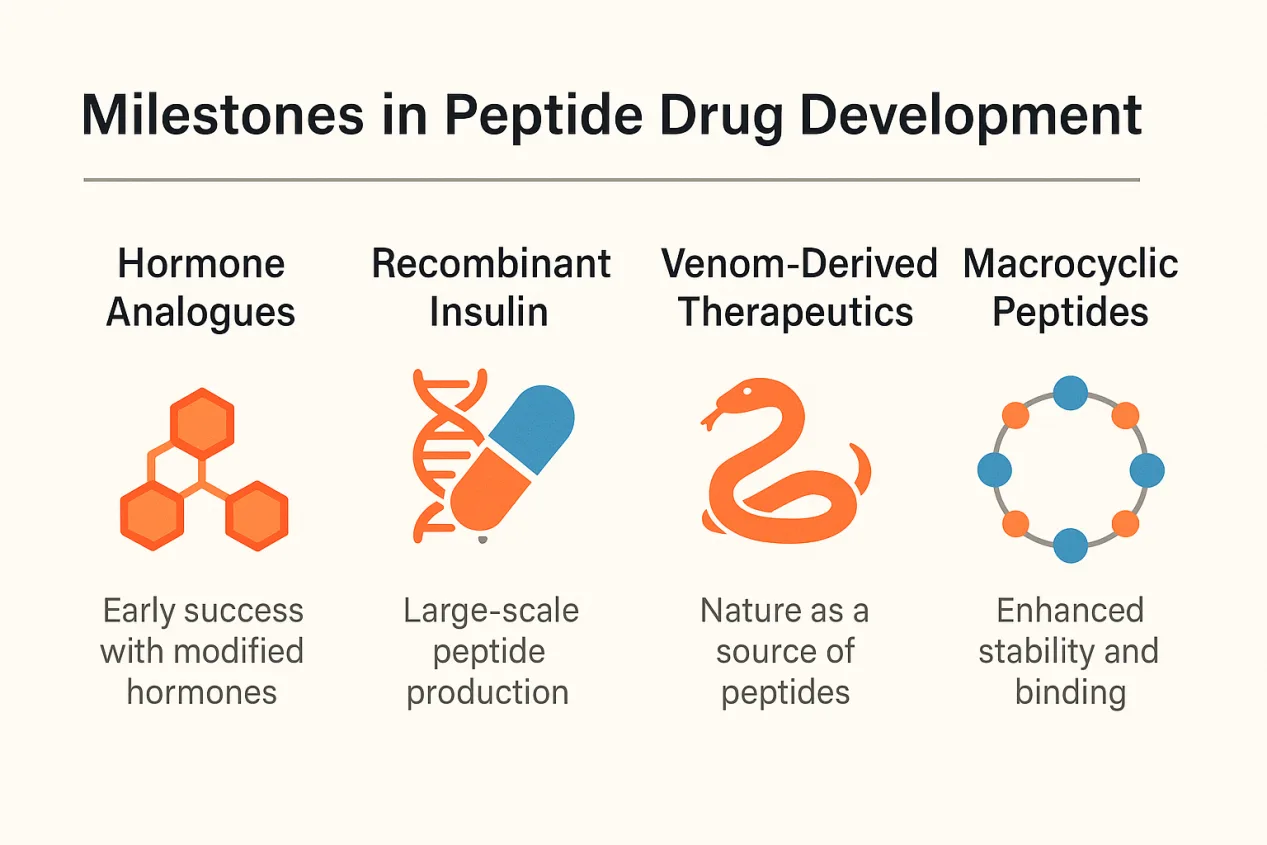 4661e256-3bc9-4248-8556-aeeed5519051