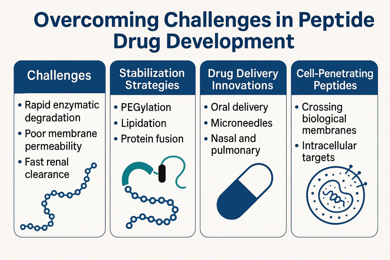 aed13a66-adcc-4cbc-84da-e68edf15cf2b
