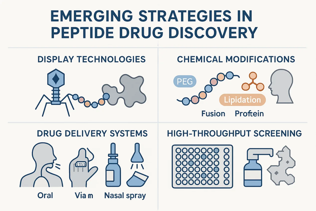 ba3e1b72-f15f-415c-835e-f5b2b9e72999