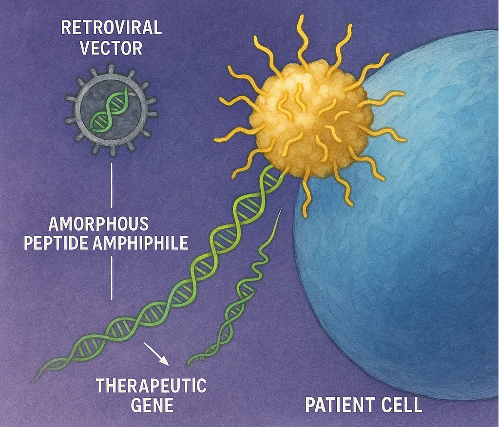 536ca818-9754-4d7a-9994-15edee38d2f4