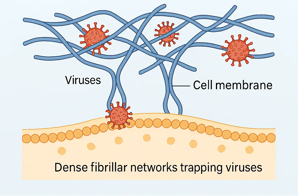 abbf7735-9317-42bd-98d3-9bbd5bc431bd(1)