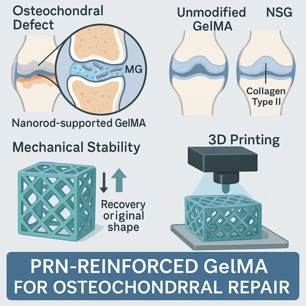 f1718ebe-eefd-4902-9f15-b4d777709999