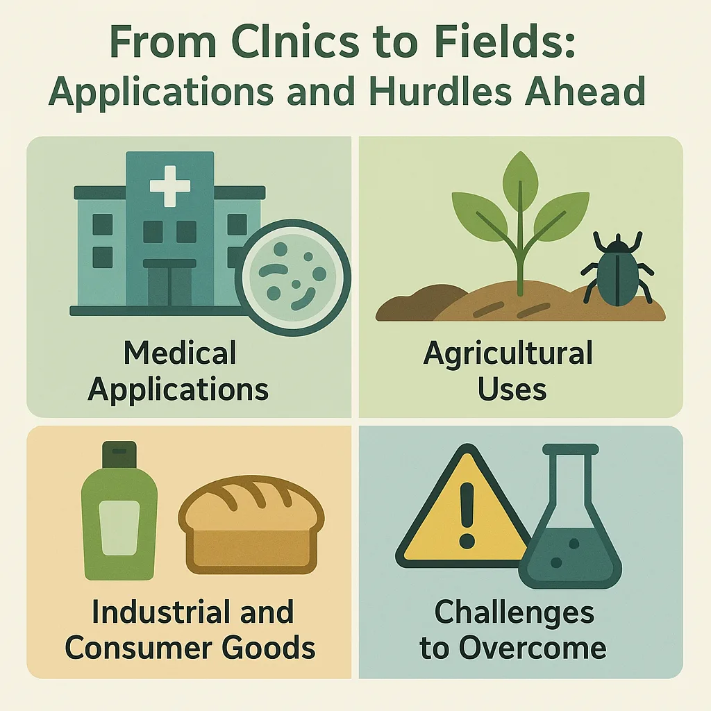 86f50ab8-7580-4e6b-80bf-186f2c5ab3f0