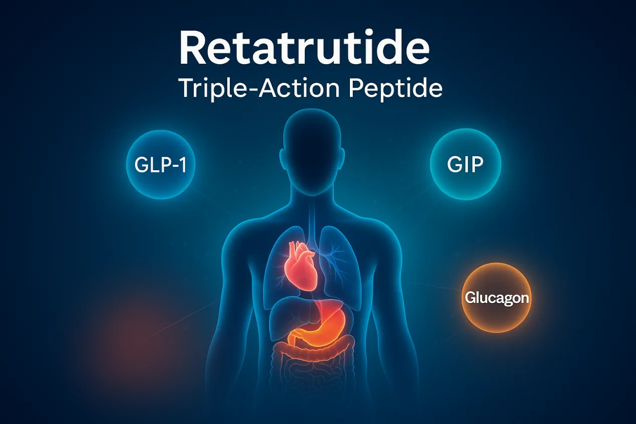 3652c7ae-6f8a-4350-973d-f2ced87bd74d