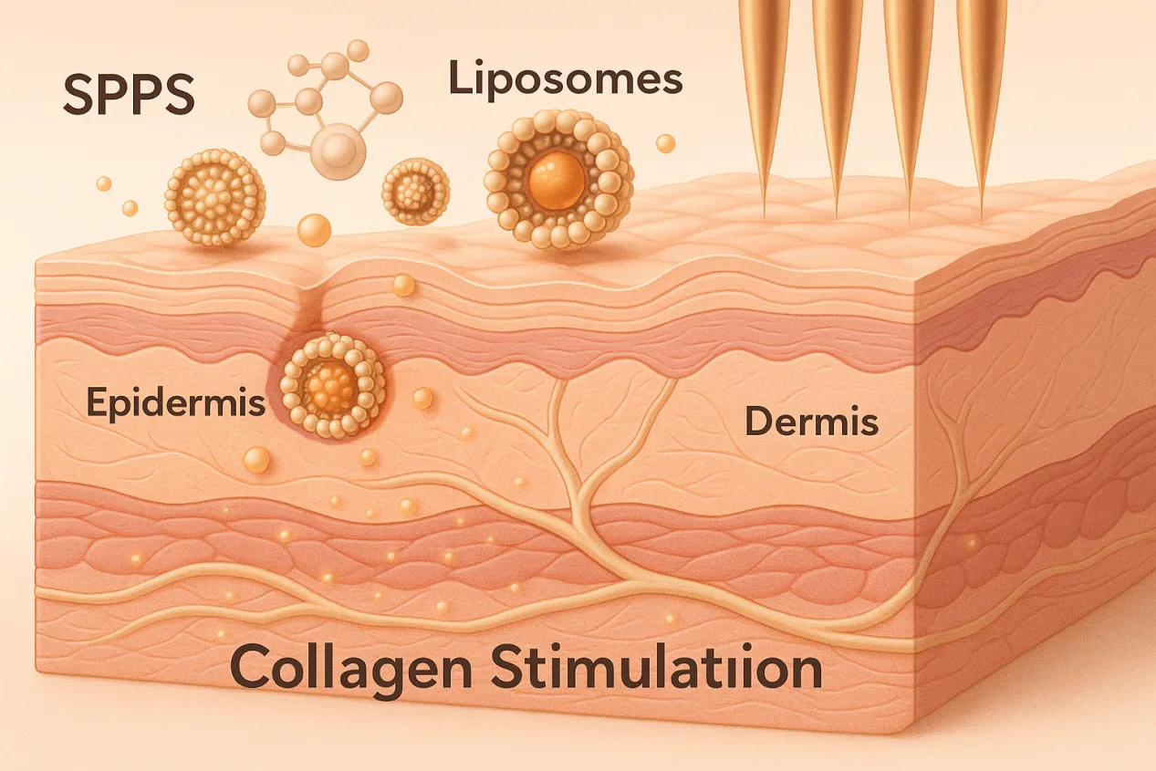 adf6972d-4afc-4b25-8ff3-31f7bd0fd897