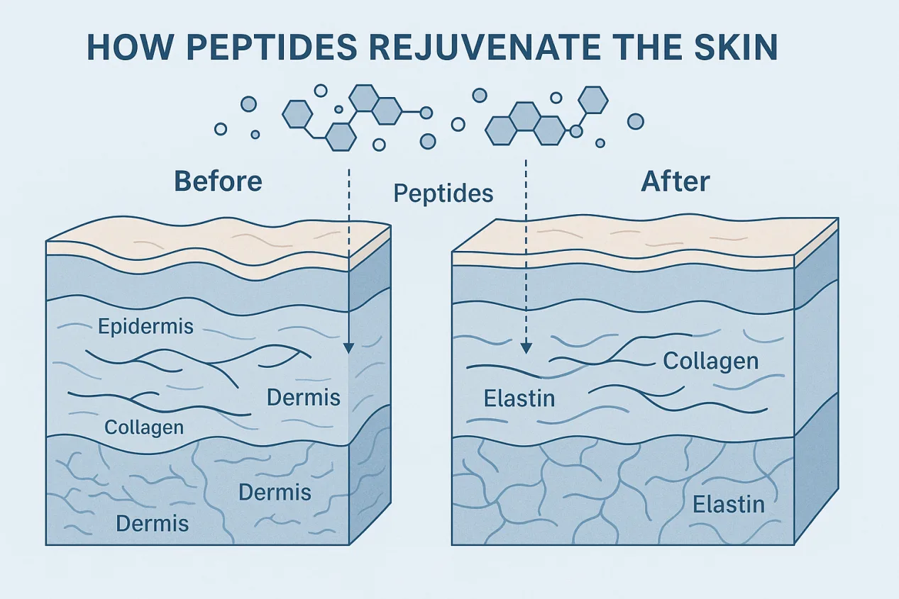 d2aee4c3-fe54-4041-87f7-4a2052b48de9