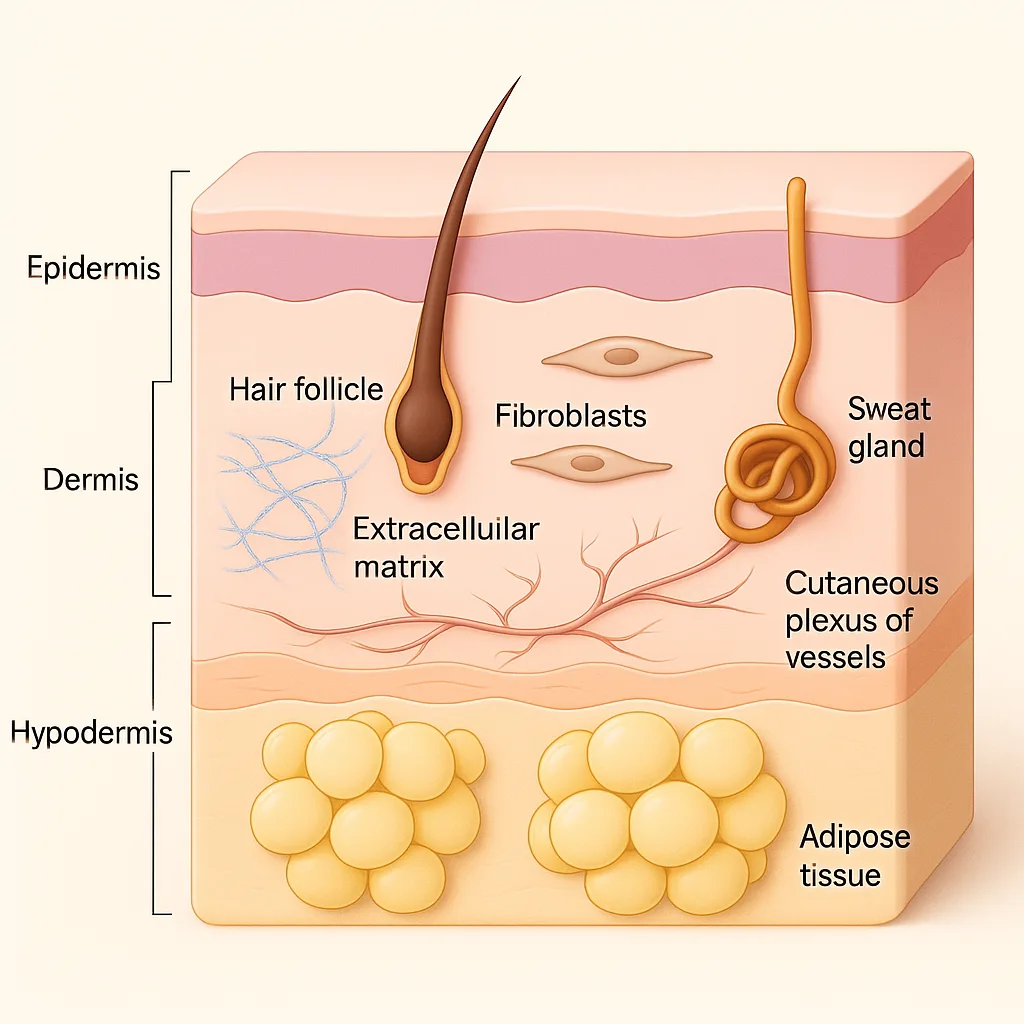 e1b6fc5a-5028-4538-b01c-7c6d975320ee