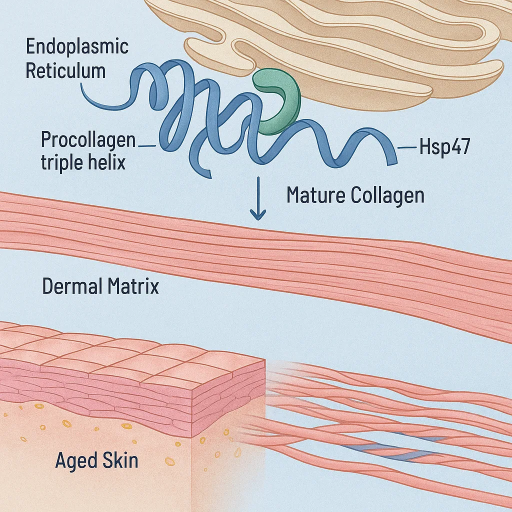 31008bd1-a361-4556-aed4-c8d6909f4772