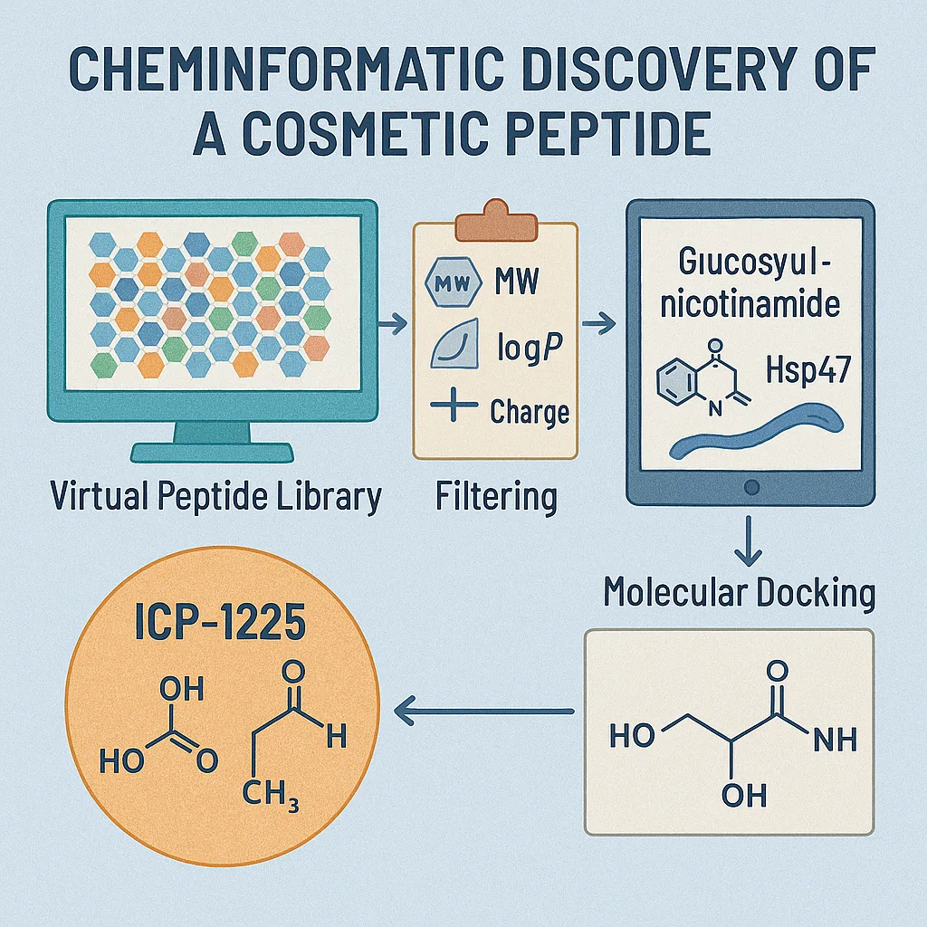 4d6182cf-82e6-4599-9cbe-fe90846c9e26