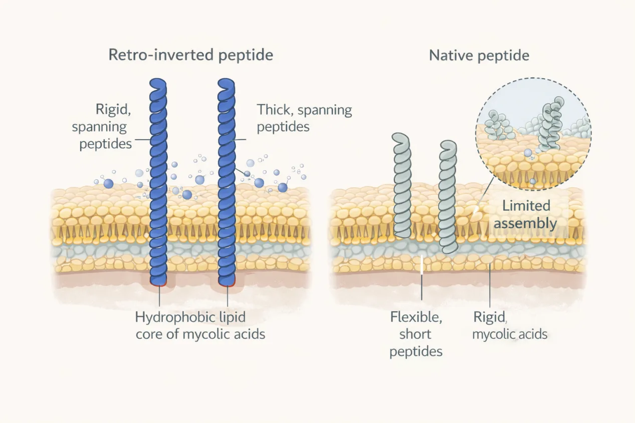 0d84d014-d6e6-47ef-94f9-8a71fa2276d9