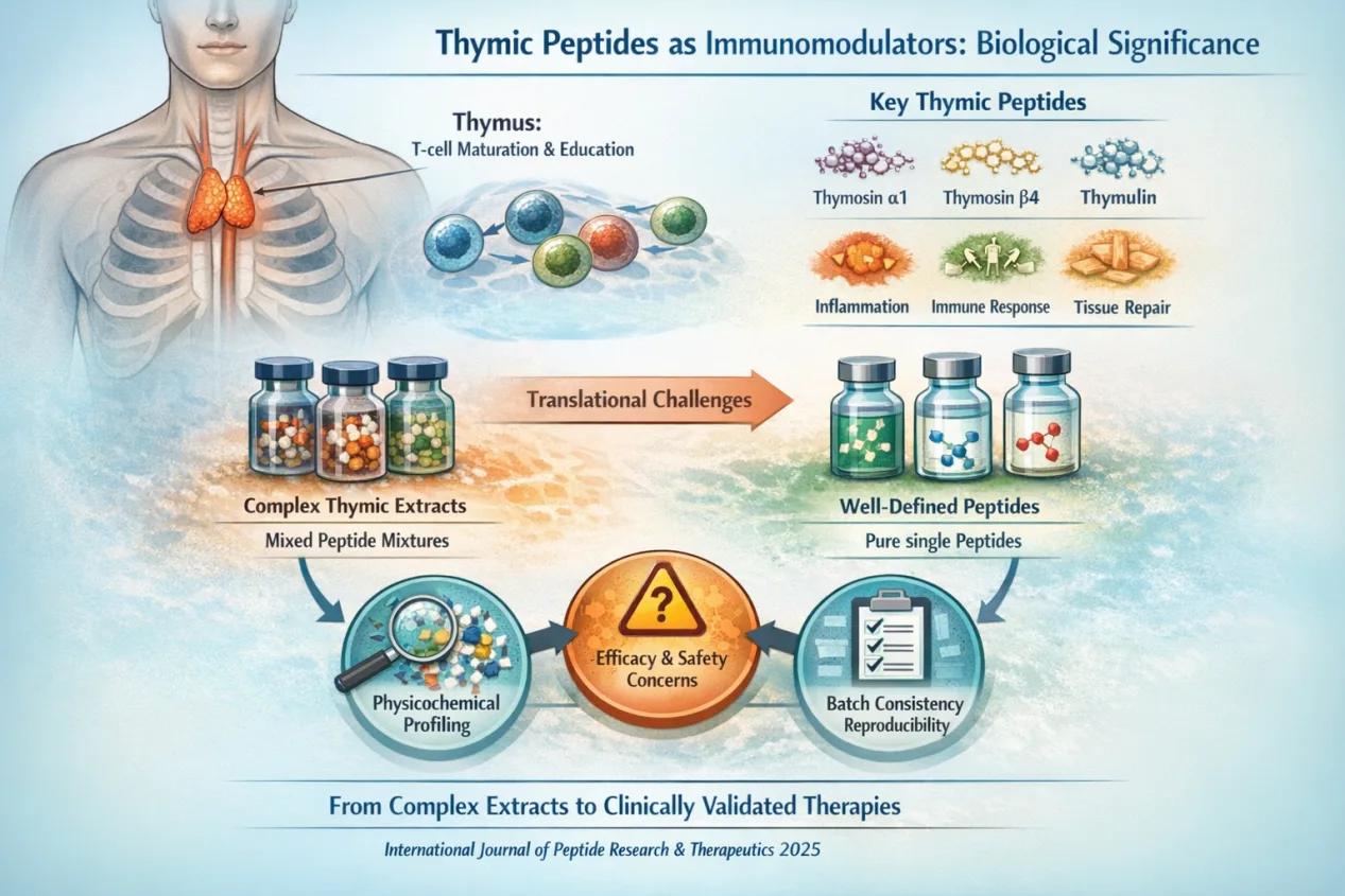 16d43a41-e922-4209-bf69-538e49ffc36e