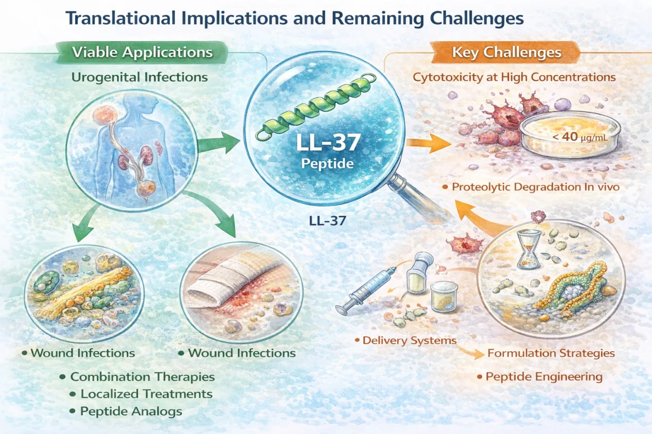 20ec843d-d031-4d66-ab60-59b7bb69c2c5