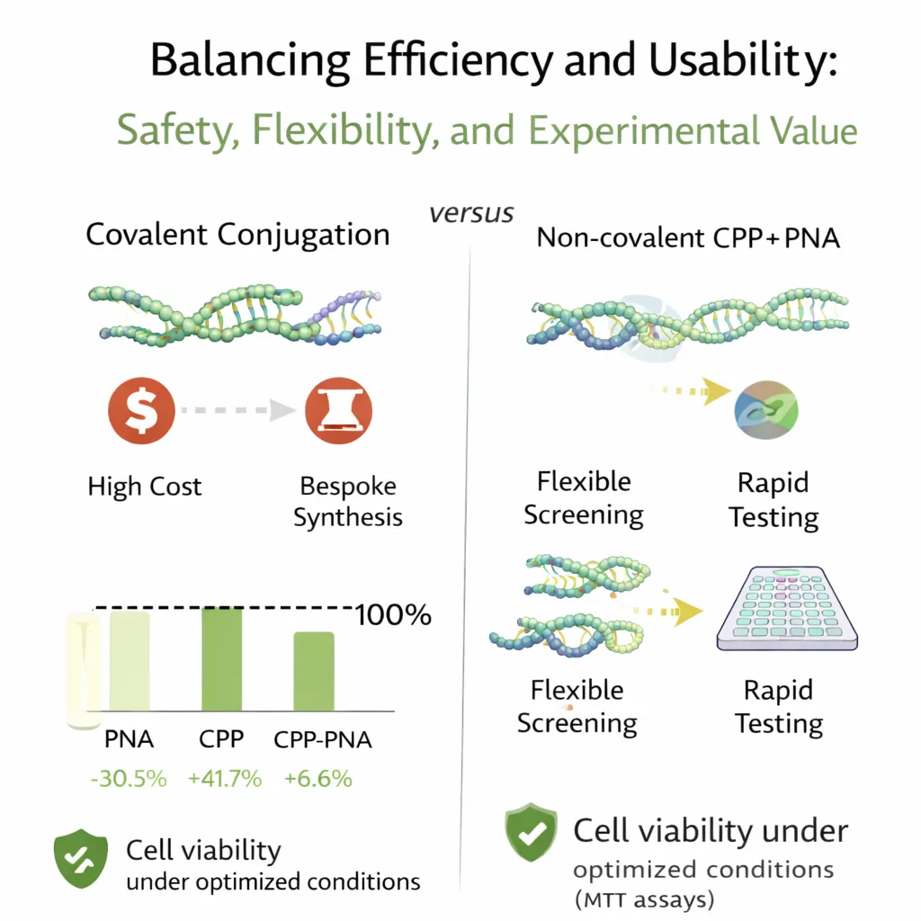 26716453-4437-4db3-a66f-dfb9cc089453