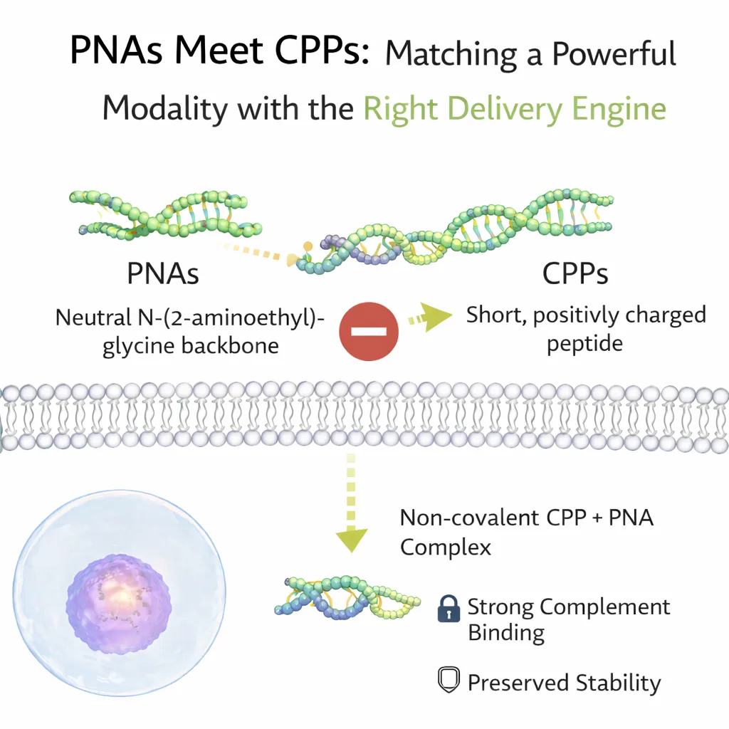 9591dbee-3d6e-4588-b1bd-11333fa2755a