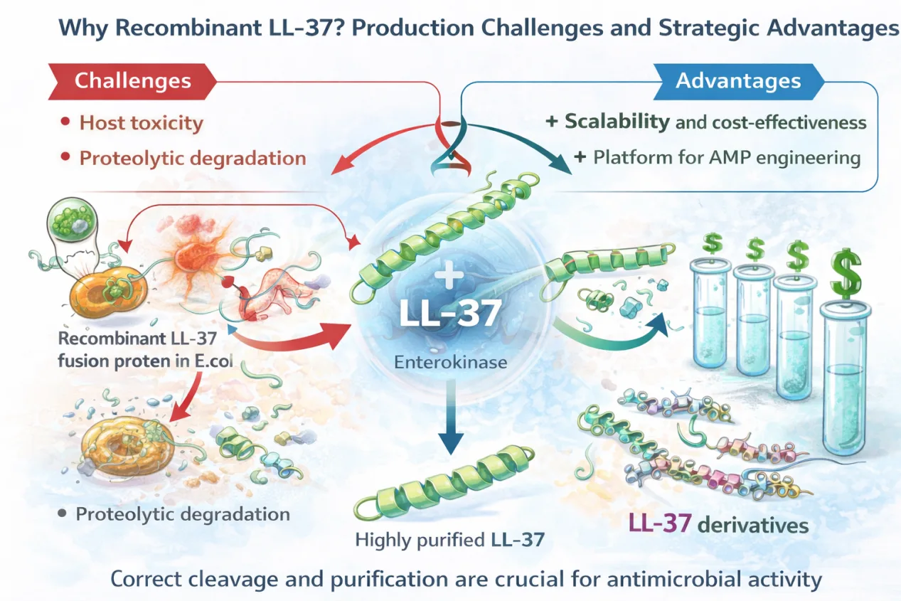 96afcc8f-486a-4bbf-acd6-f62af551f598