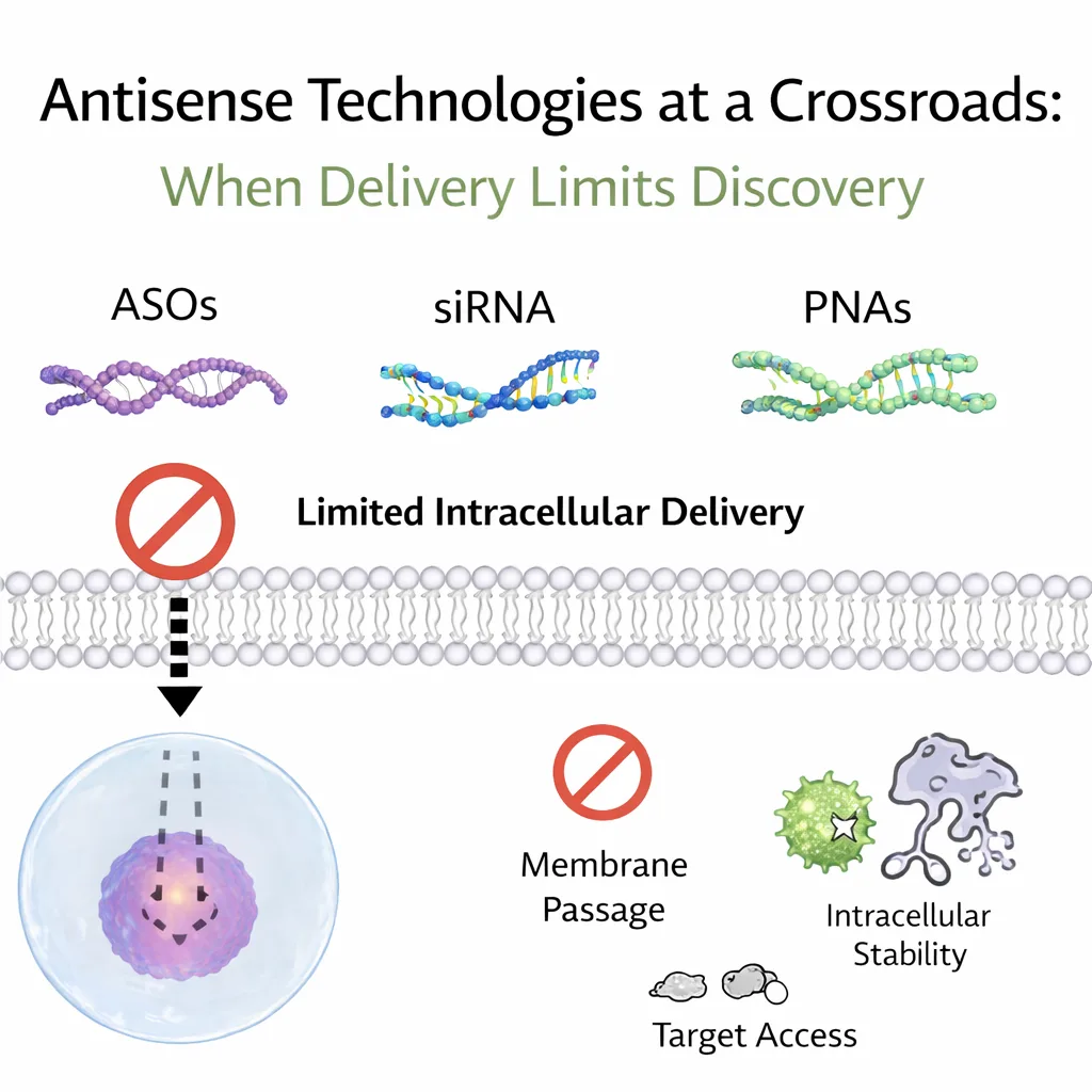 adc8bf75-4f66-4b56-bad8-777ea5bba876