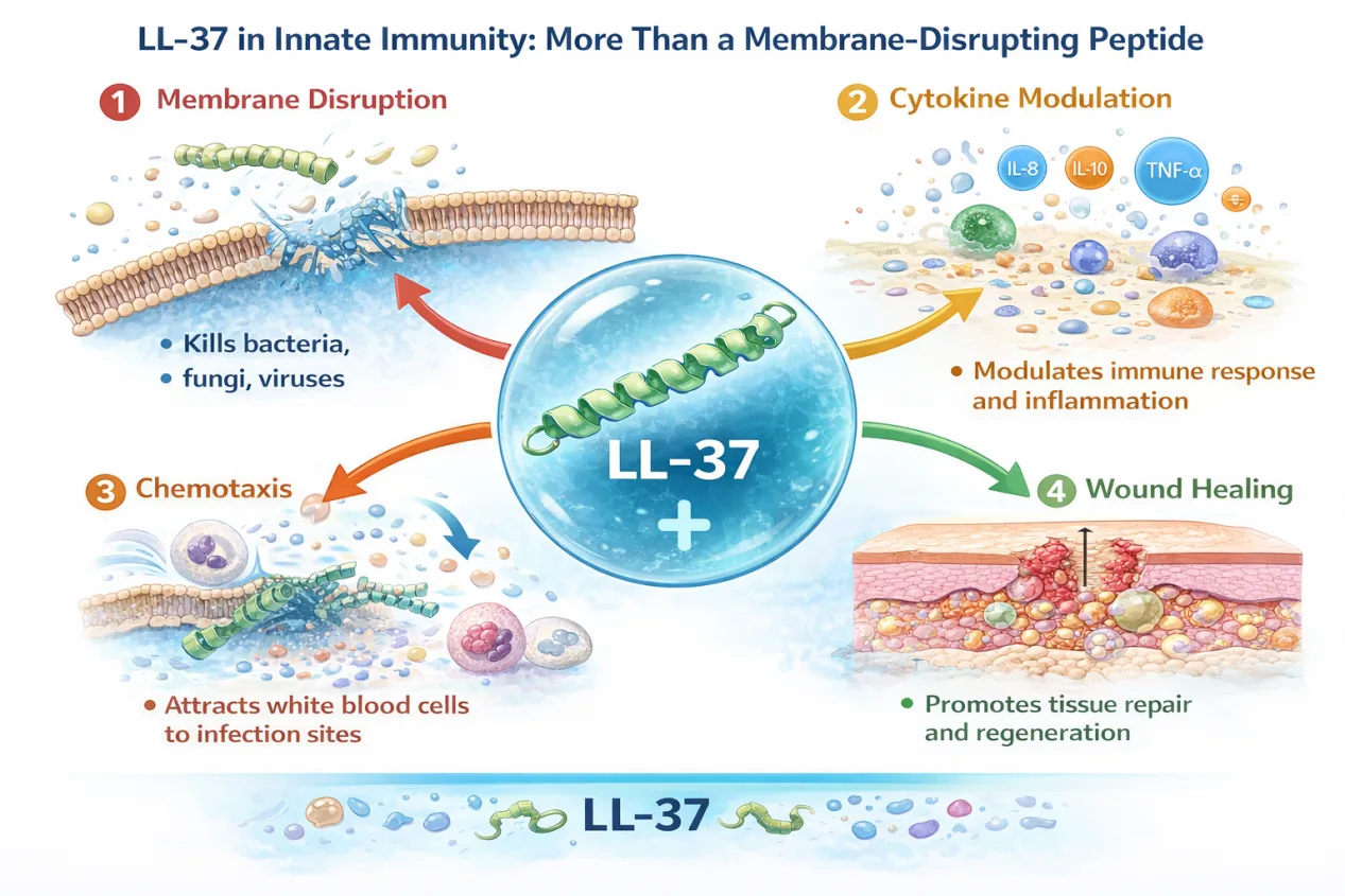 bb338763-79d7-4e32-89cc-da714458f163