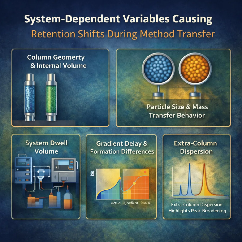 02ff7d80-b8b4-4f88-a28f-c58067a79420