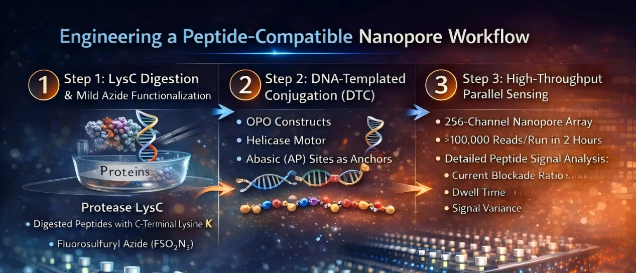 1530796c-dc14-4017-be3c-459726fdd93e