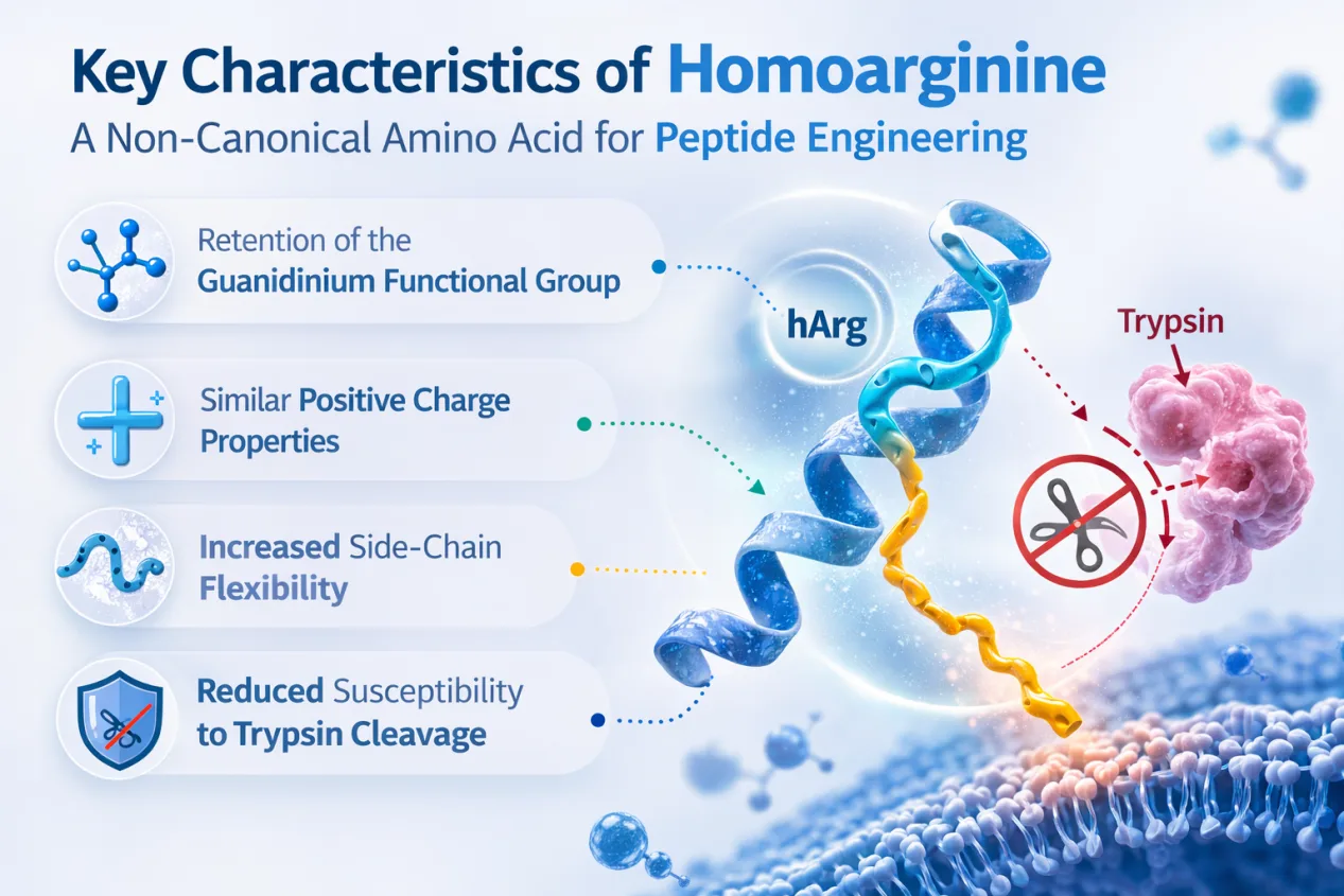 c8413181-f472-475d-9dac-5f84d430dd20