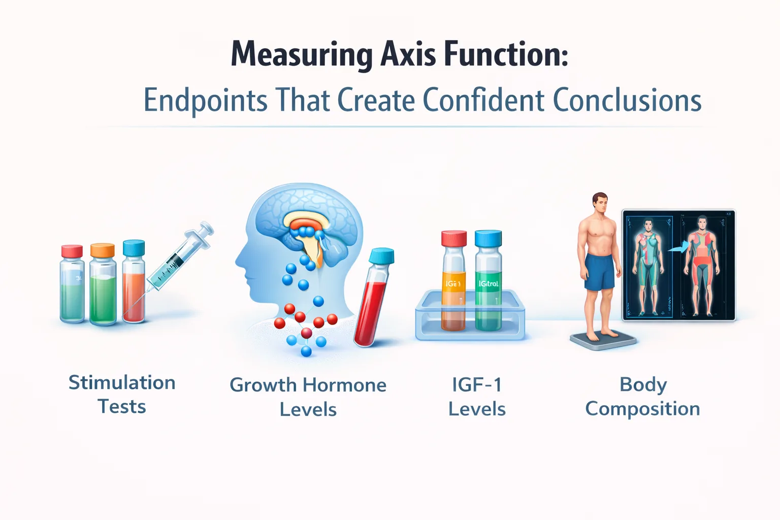 Alt text (Experimental models)