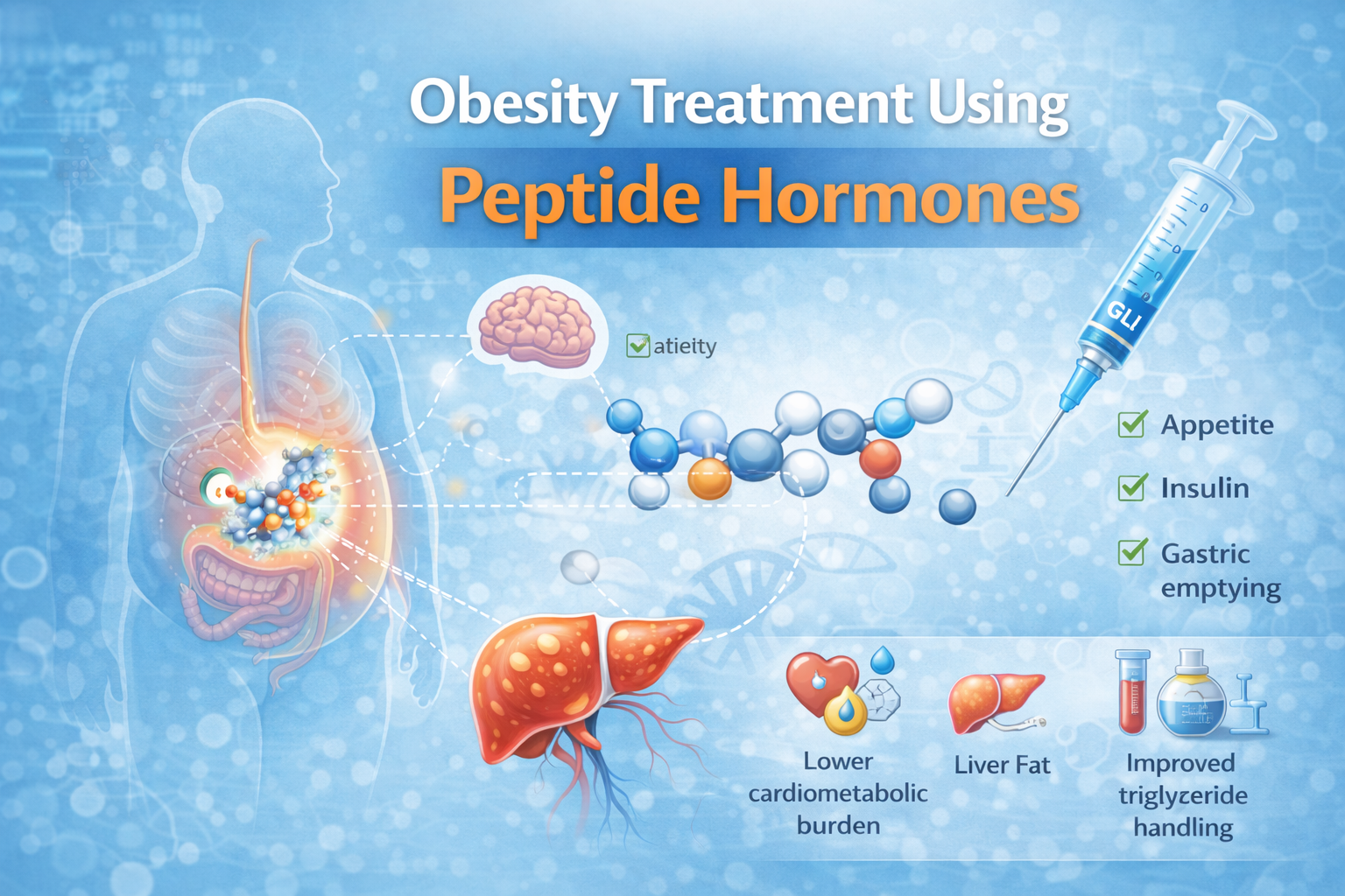 obesity treatment