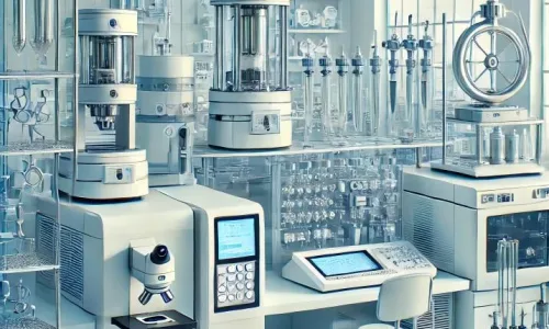 Peptide Analysis Services jpg