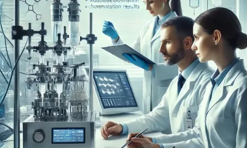 Peptide Modification Services 1 jpg