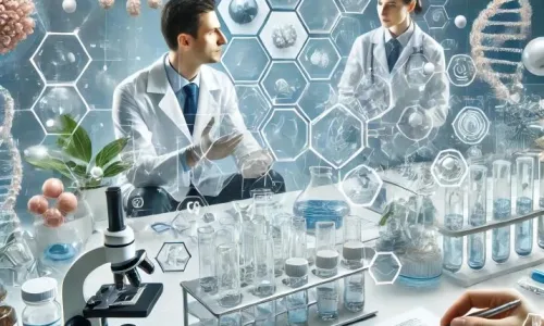 Pharmaceutical Peptide Services jpg