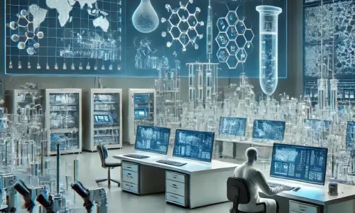 Protein Glycosylation Services jpg